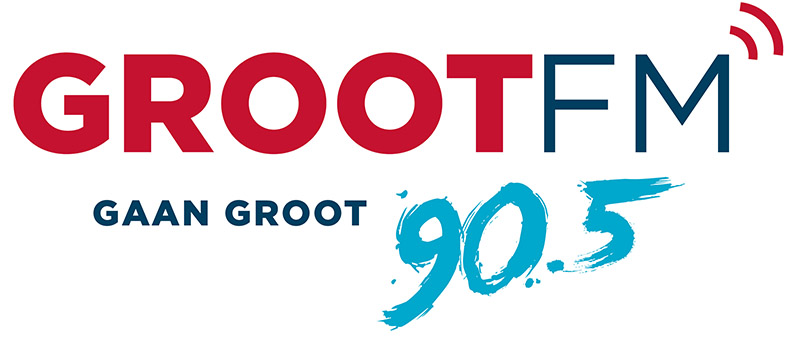 GrootFM_logo