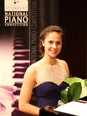 Atterbury klavierkompetisie Lezanti winner 2013 (3)