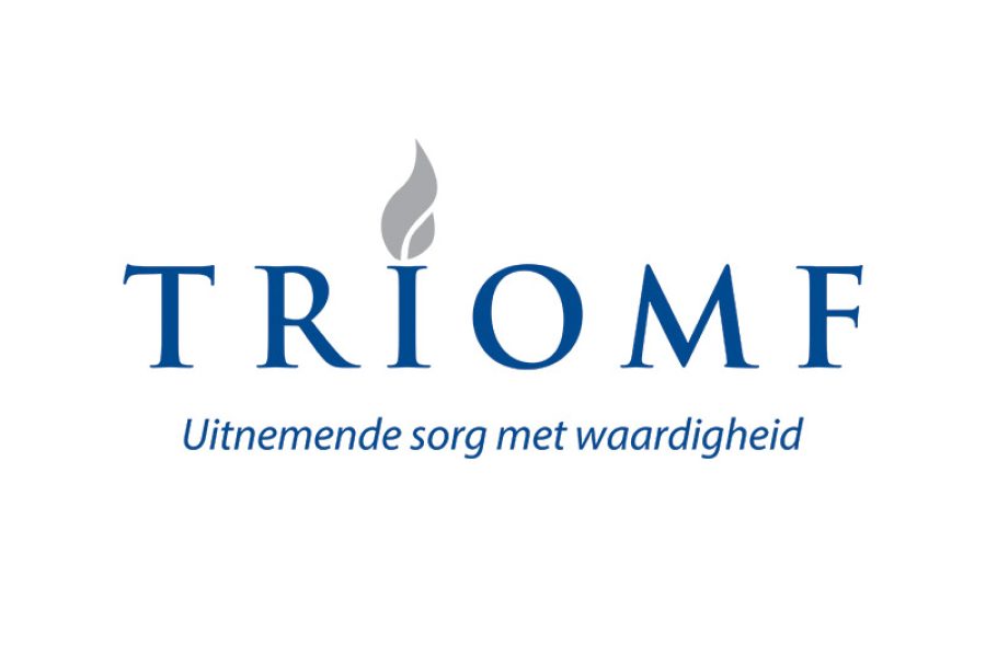 Opening van die Triomfkliniek: Video