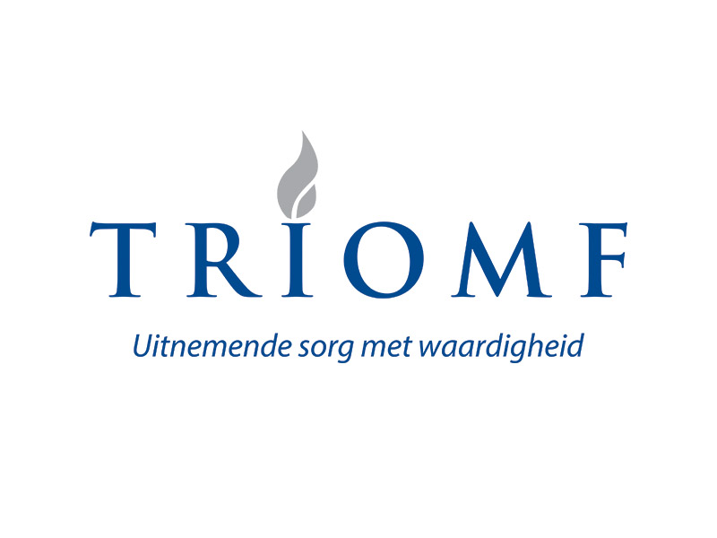 Opening van die Triomfkliniek: Video