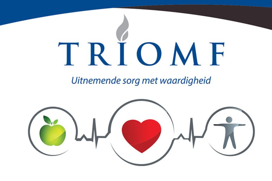 Triomfkliniek-bekendstelling
