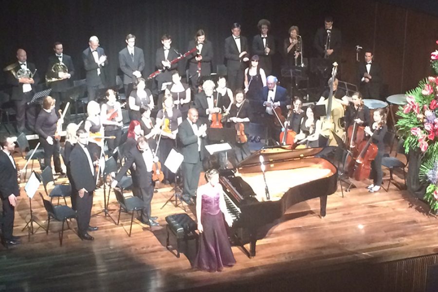 Atterbury Nasionale Klavierkompetisie 2014