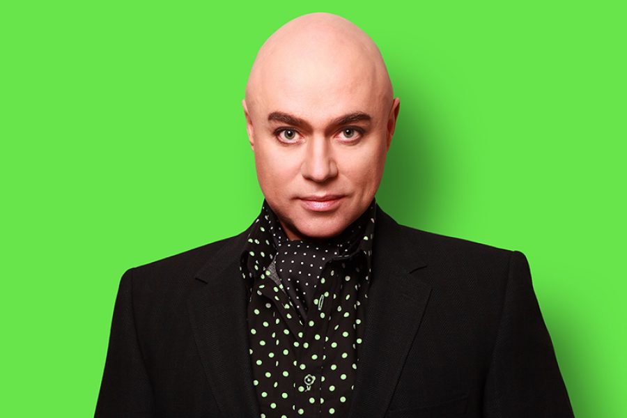 Kom ons beplan die volgende reis…