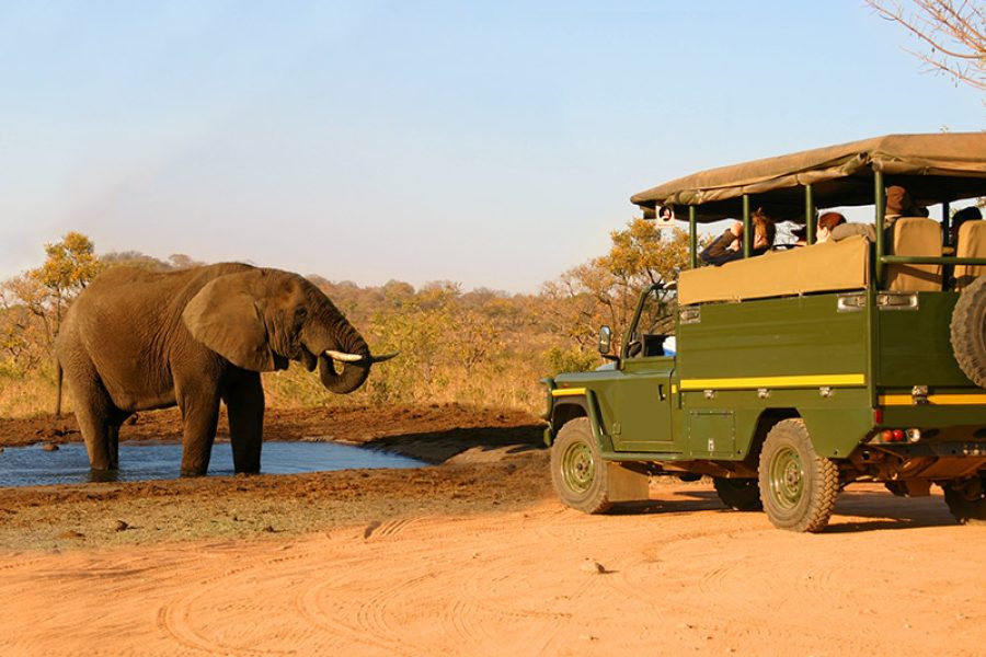 Sondela Akademie: Jou alternatief vir ‘n klaskamer