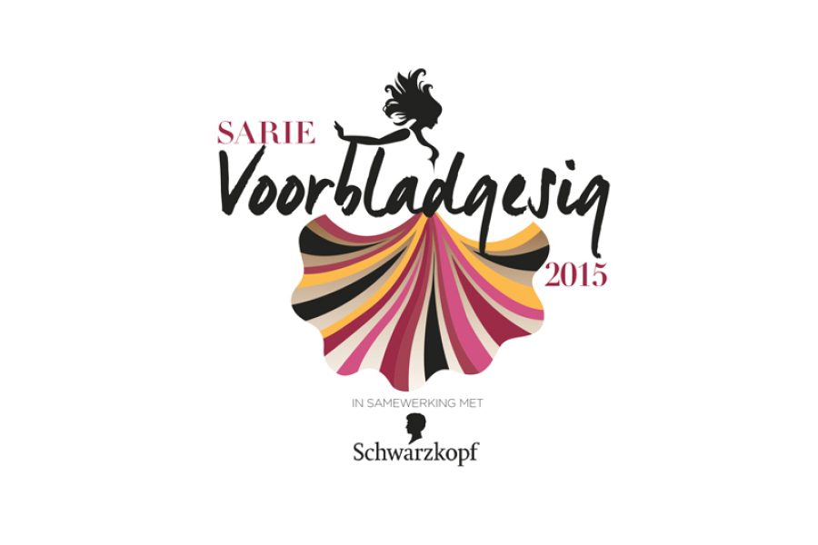 Sarie Voorbladgesig 2015