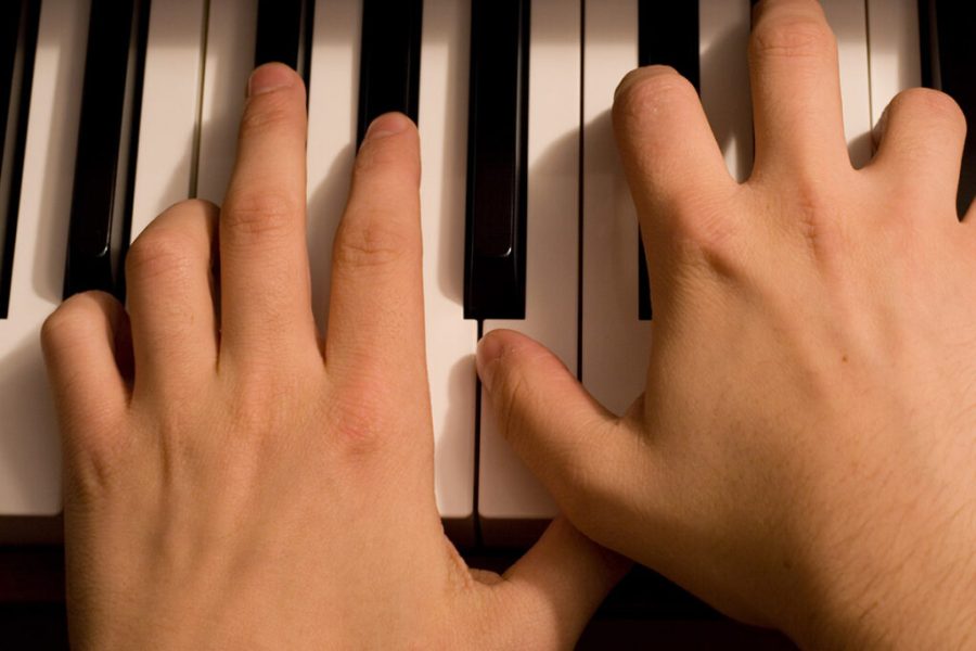 Atterbury Nasionale Klavierkompetisie 2015