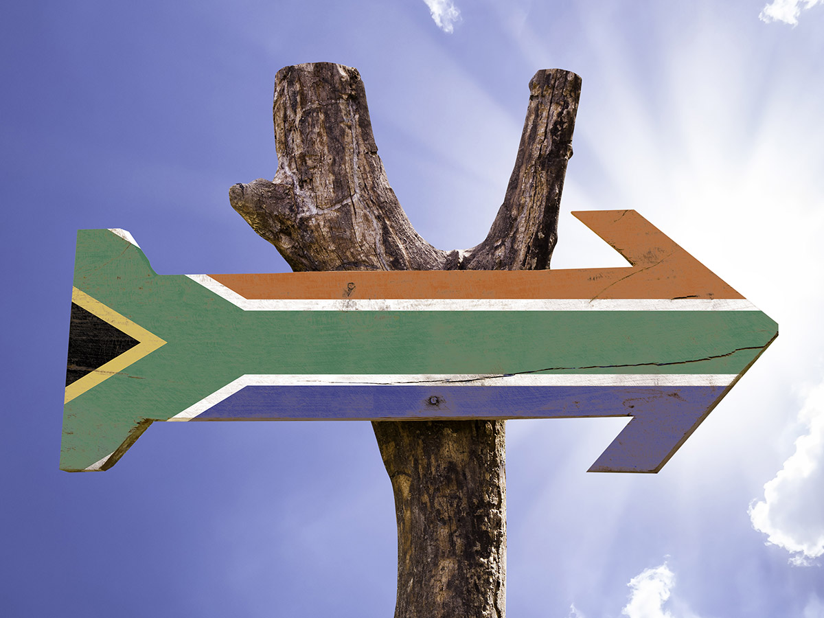 Beter Afrikaans raak net nóg beter!