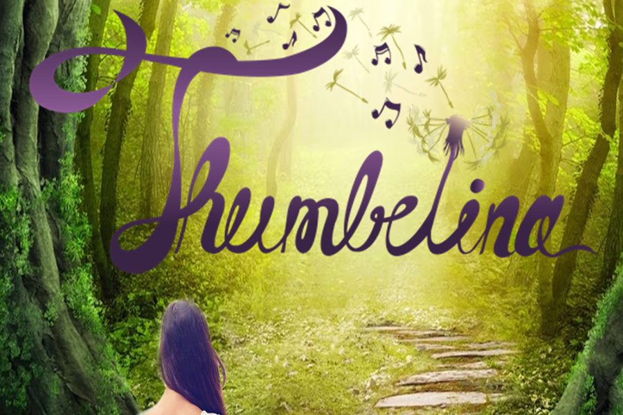 Thumbelina