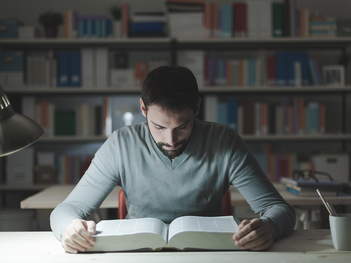 ’n Nuwe tuiste vir Afrikaanse opleiding