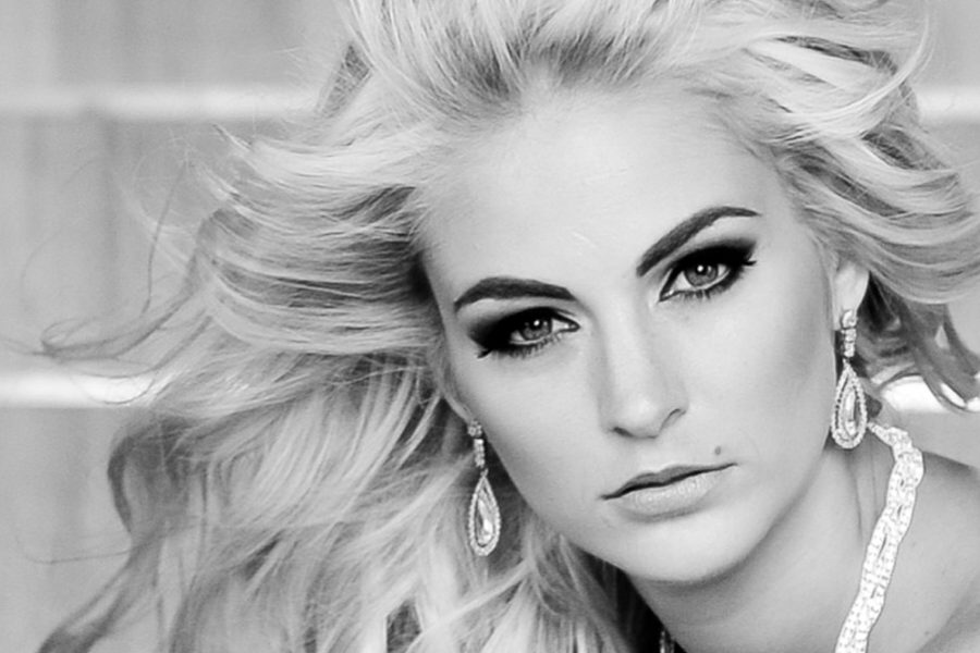 “Zita Pretorius goes Classics”