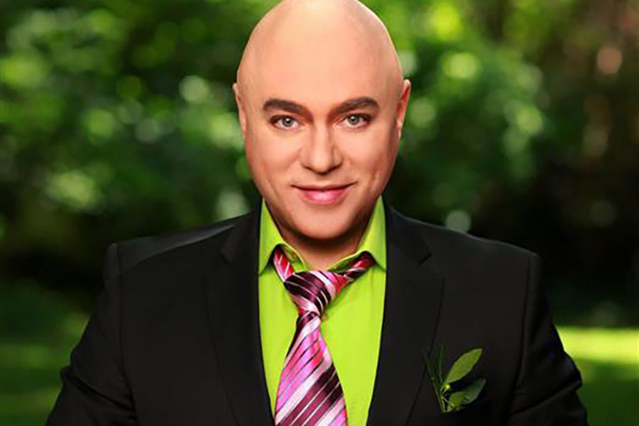 Nataniël Winterkombuis
