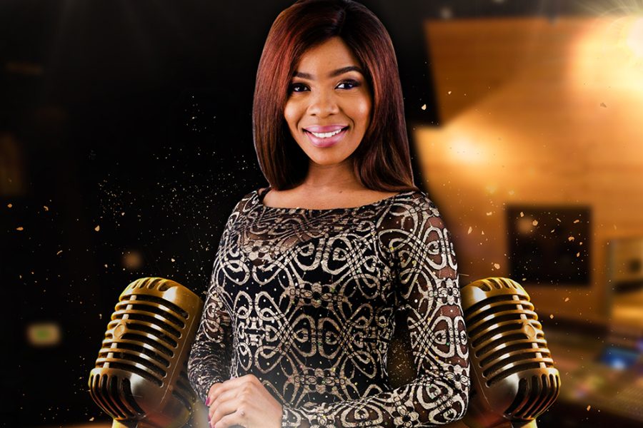 Mmatema Moremi – Made Away