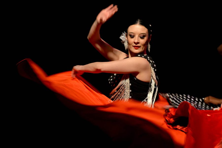 Justice Sunduza – “You Are My Everything”