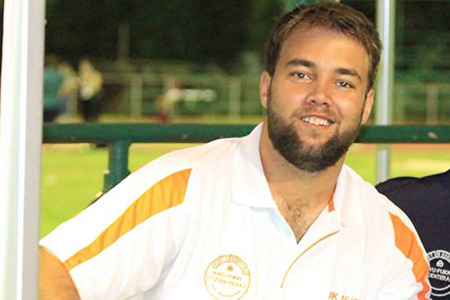 Regte en geregtigheid