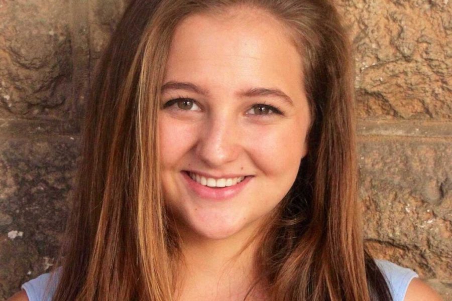 “Ek wil werk skep wat gehore uitdaag”