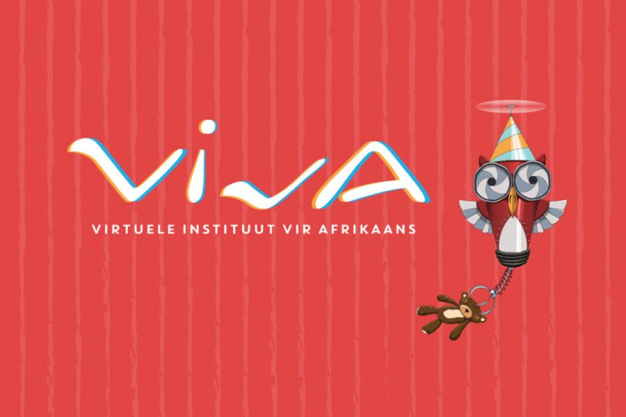 ViVA brei sy databasis uit