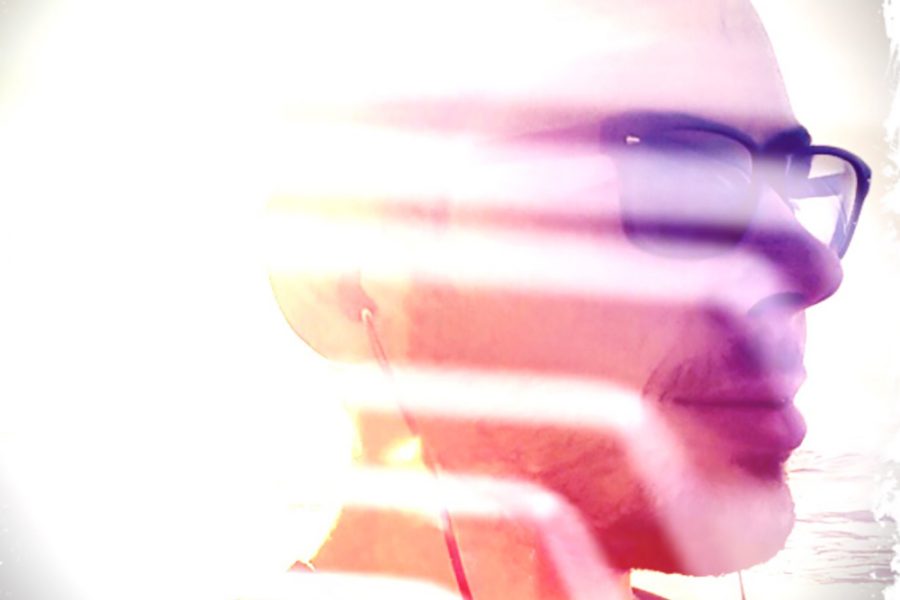 Sheldon McCarthy Piano #17