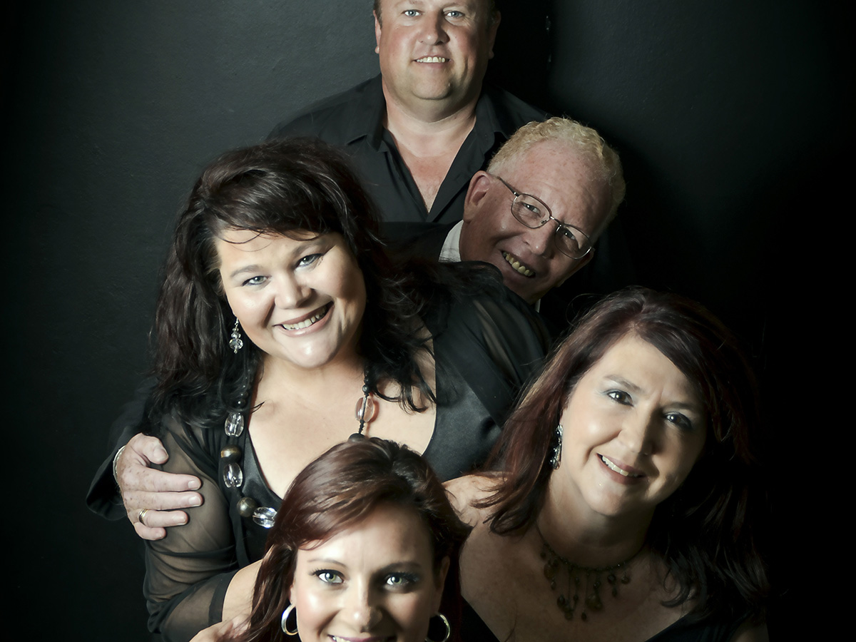 Vat Vlam, kom sing saam!