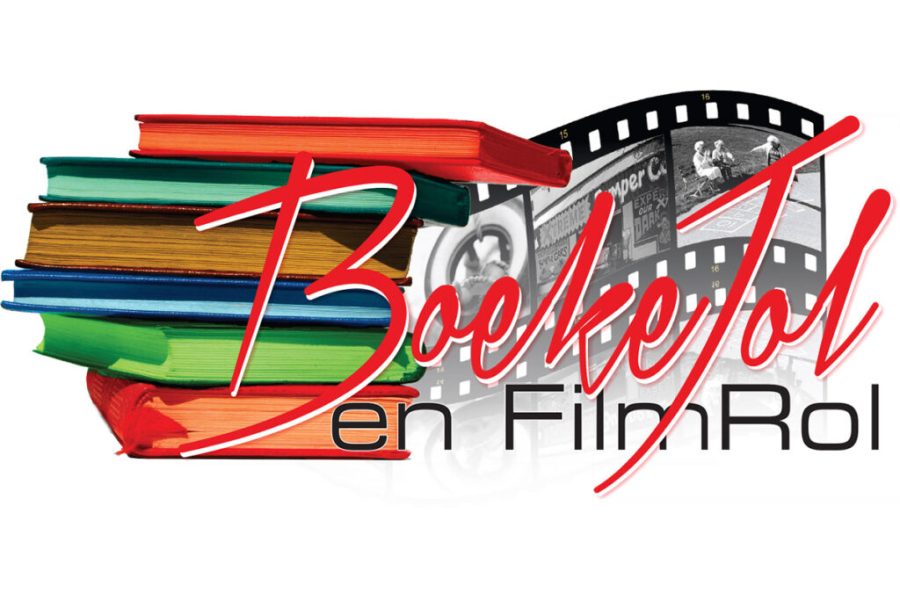 BoekeJol en FilmRol program