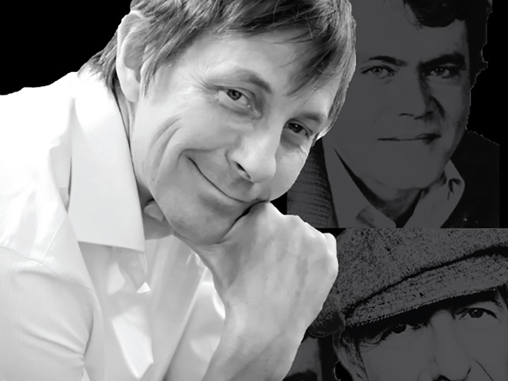 Mathys Roets – Cohen en Koos