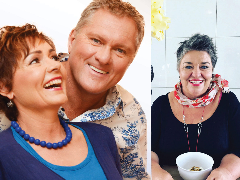 Finbond Kleuterkunskompetisie Oggend