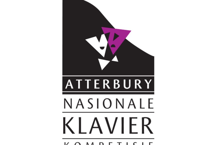 Atterbury Nasionale Klavierkompetisie