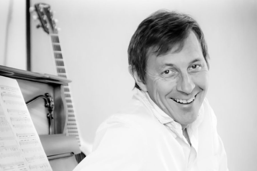 Mathys Roets – Draai wiel draai
