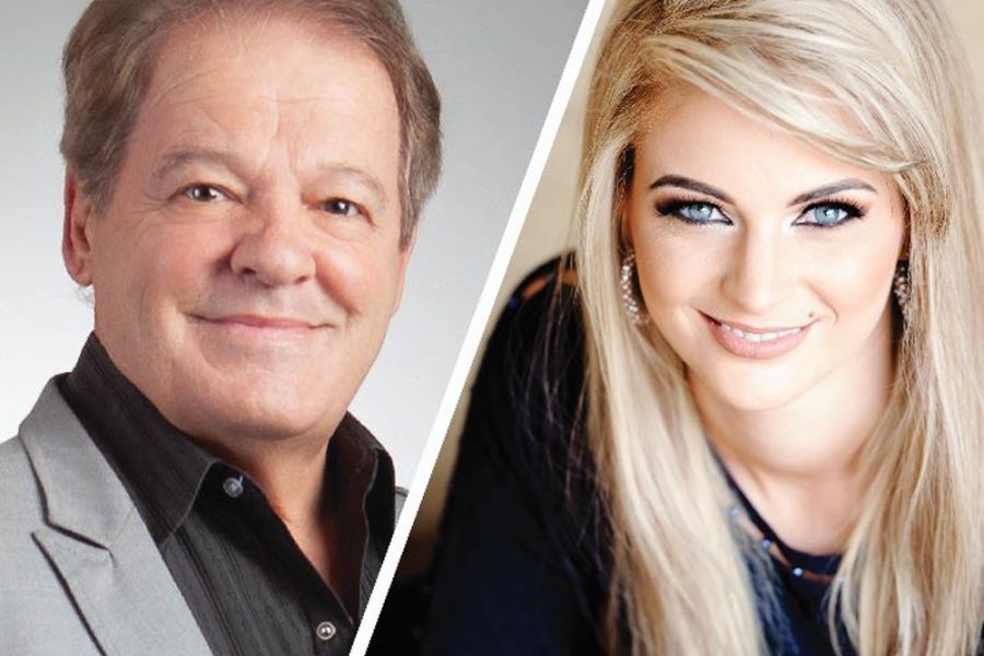 Manuel and Zita – Toeka en Nou