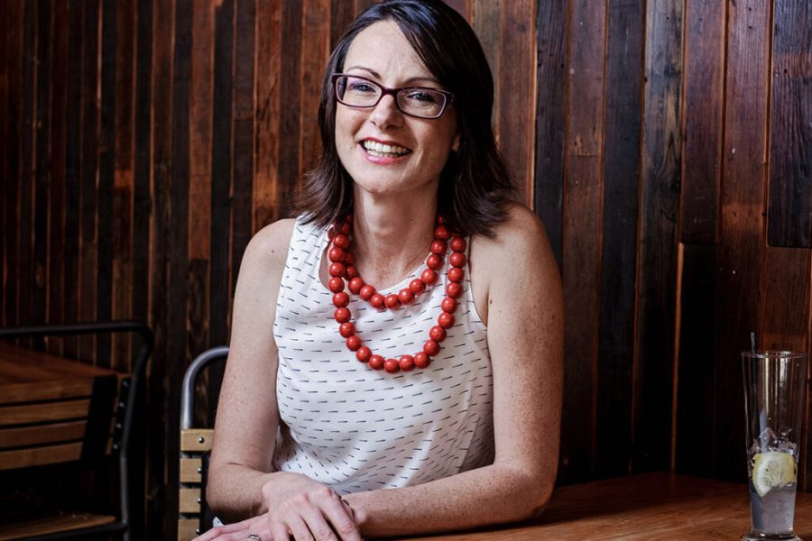 Help jou besigheid met nasiebou?