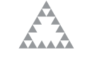 Atterbury Trust Logo