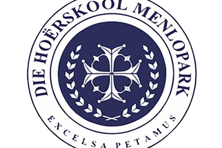 Menlo-Maskerfees!