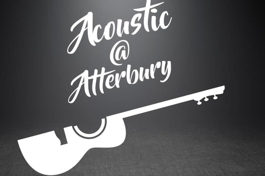 Acoustic@Atterbury