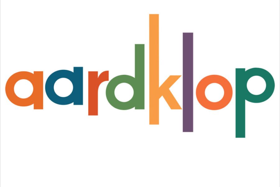 Aardklop 2021 Opwipfees 28 September – 3 Oktober