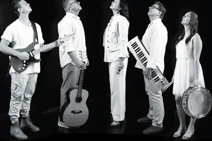 Carpenters Retrospective
