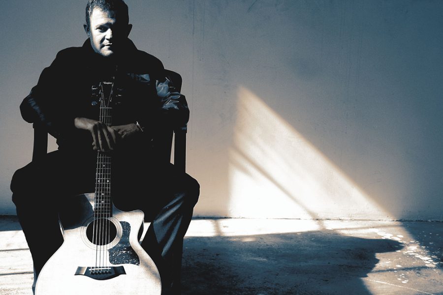 The William Warren / Neil Diamond connection