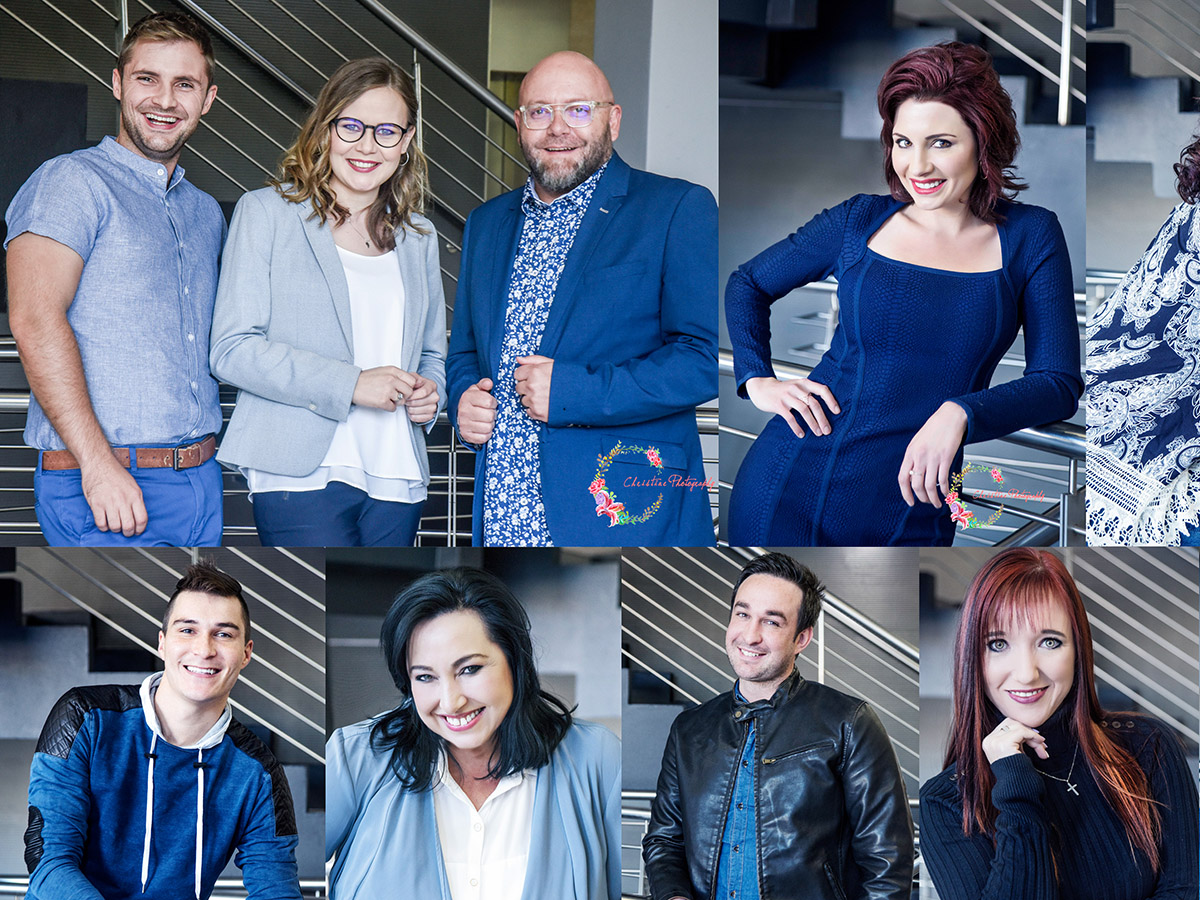 Lesse en suksesse van GrootFM