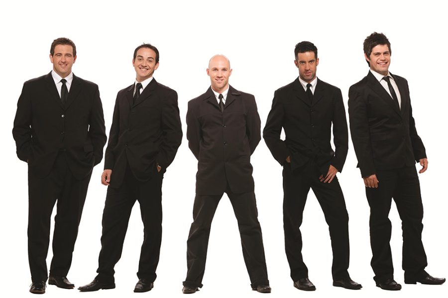 Navi Redd – NO INSTRUMENTS NO PROBLEM