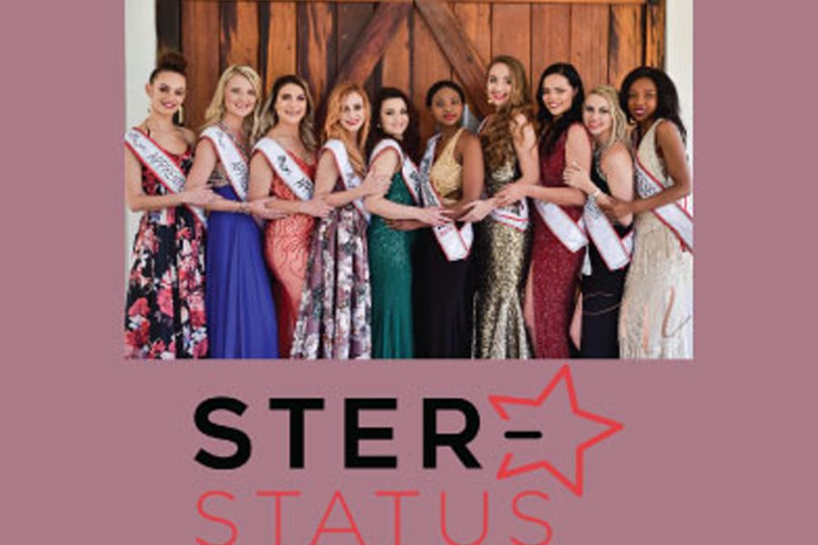 Ster-Status Finalé
