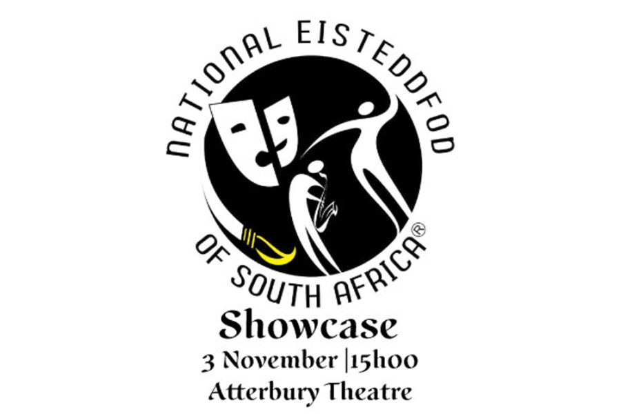 National Eisteddfod Showcase