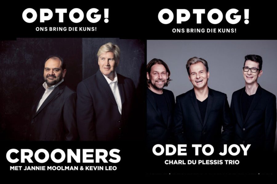 OPTOG stel e-biblioteek bekend!