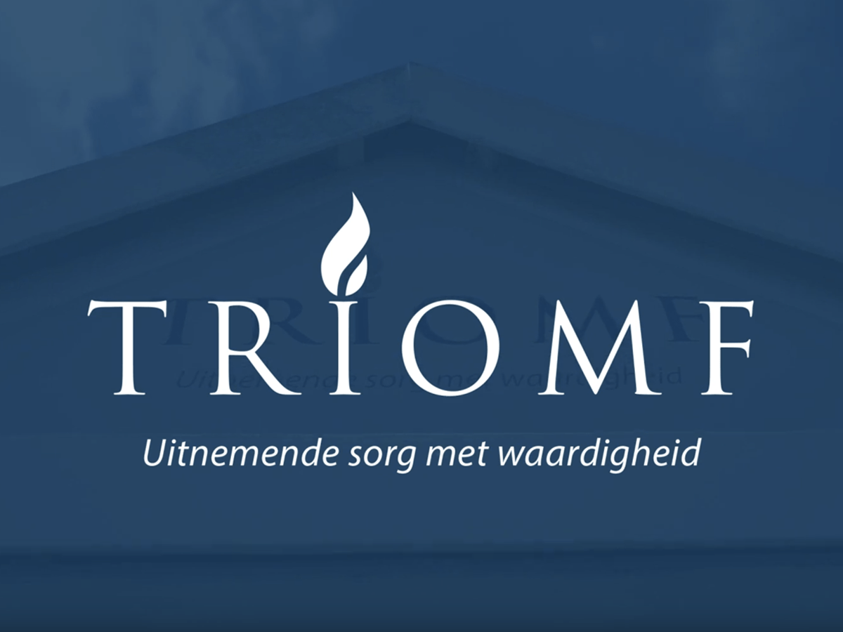 Raak betrokke by Triomf Kliniek