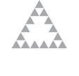 Atterbury Trust Logo