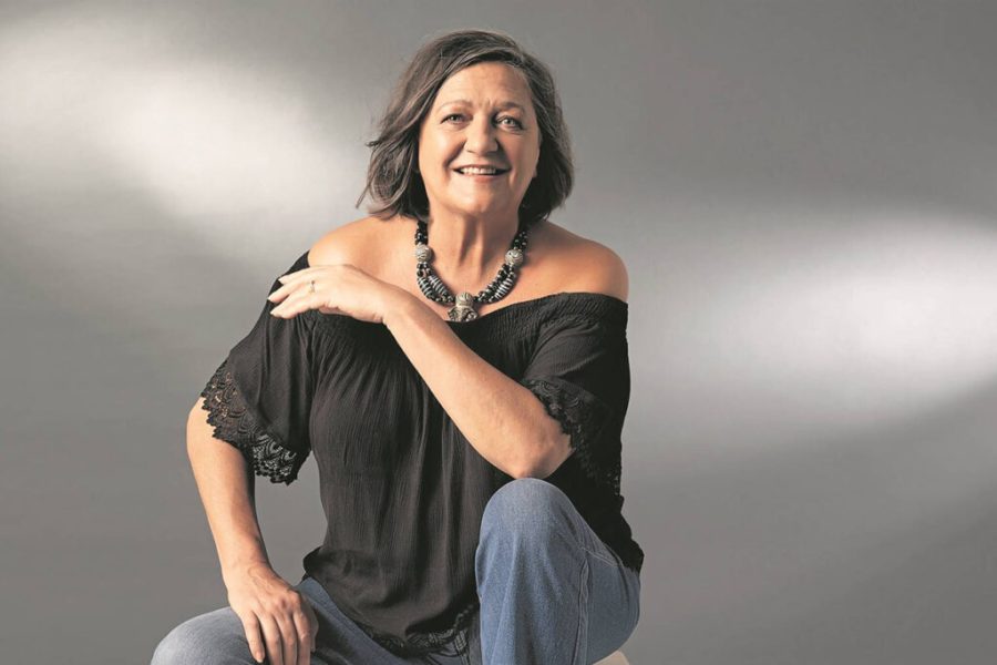 Taalraad plaas kollig op moedertaal dié Vrouedag