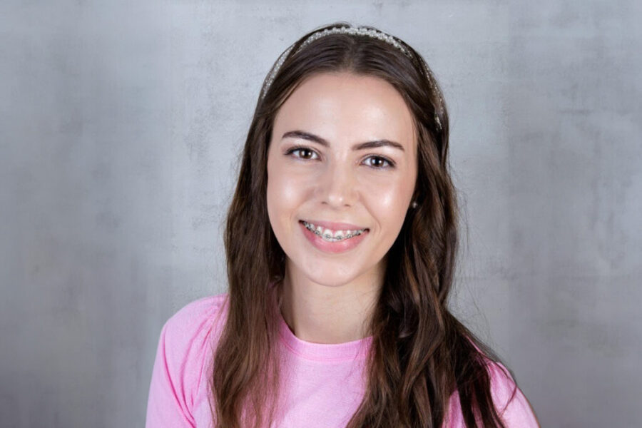 ’n Nuwe onnie meld aan!