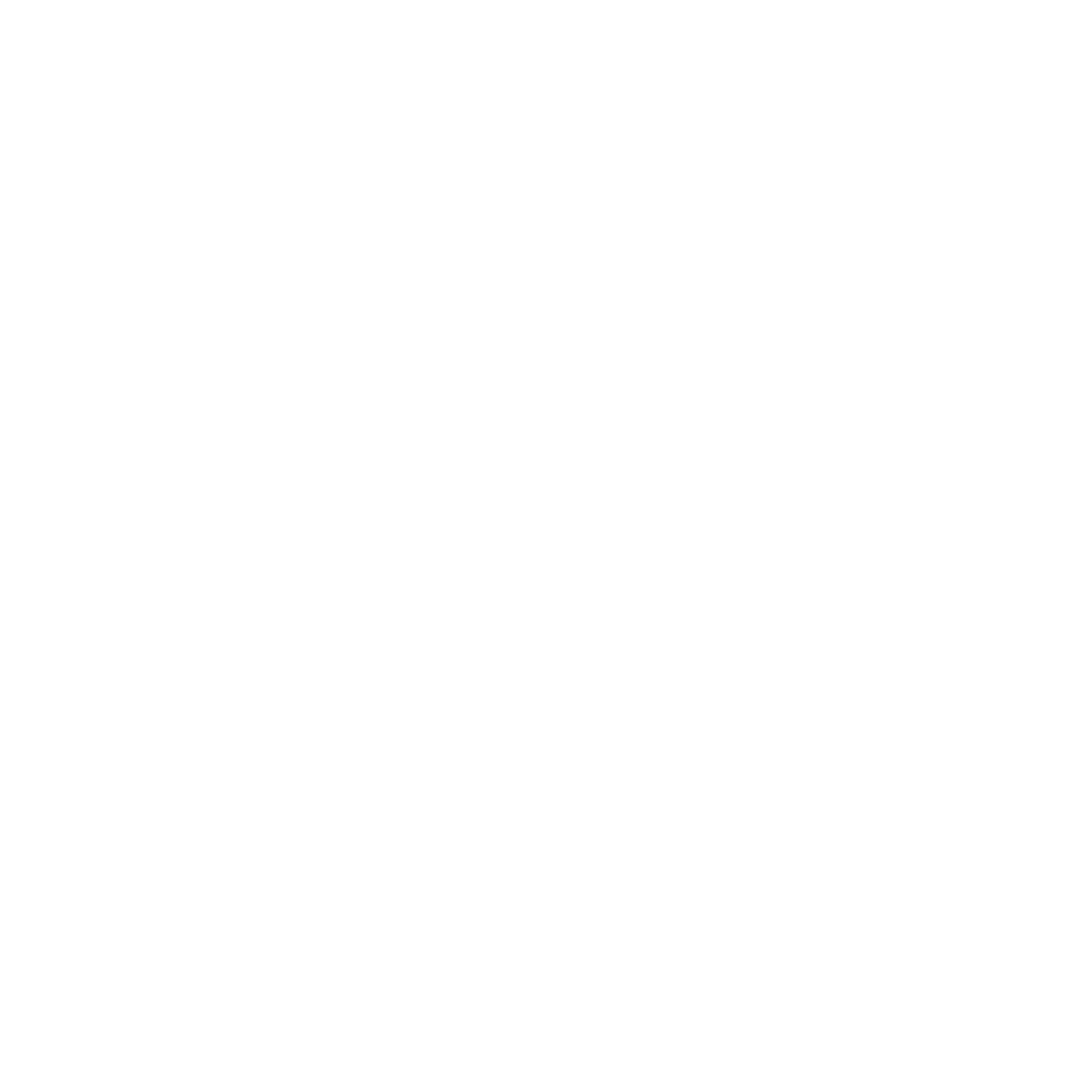 Alumni Wit Alumni Wit