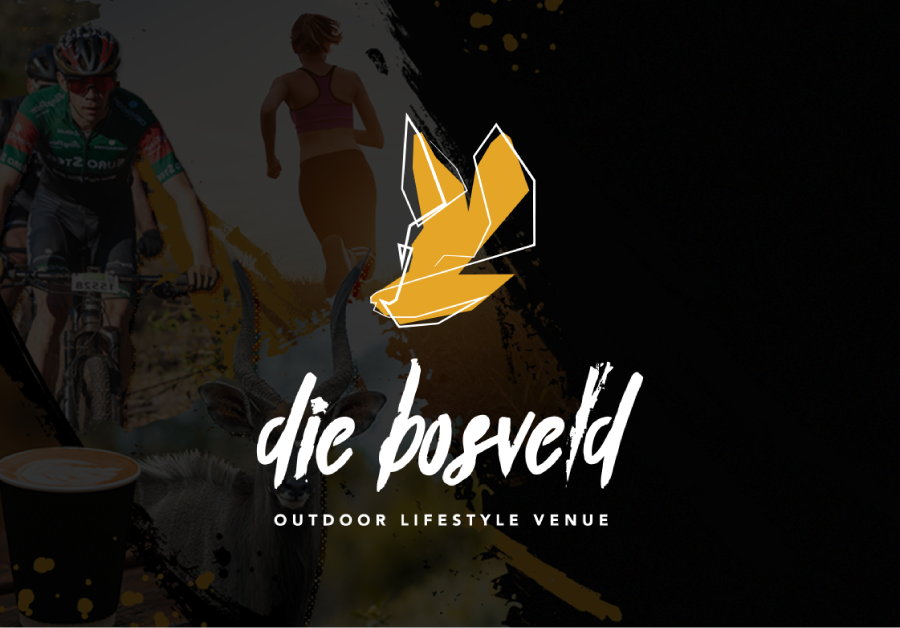 Bosveld v2 Die Bosveld & Koffiebos