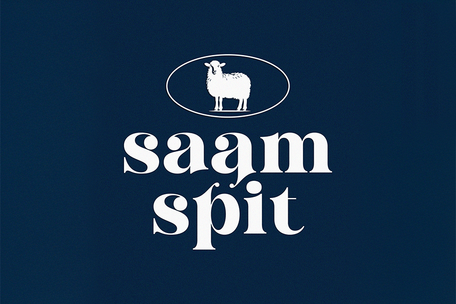 Saamspit 2026