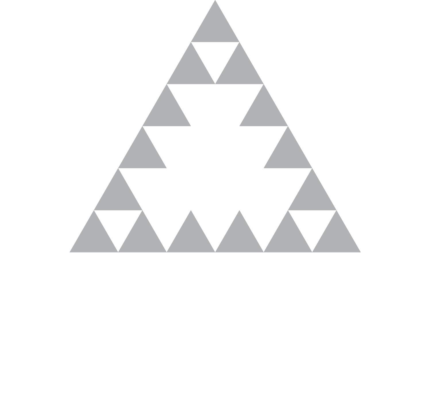 Logo Logo
