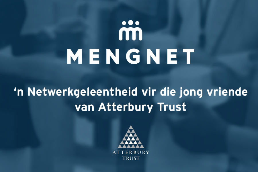 MengNet