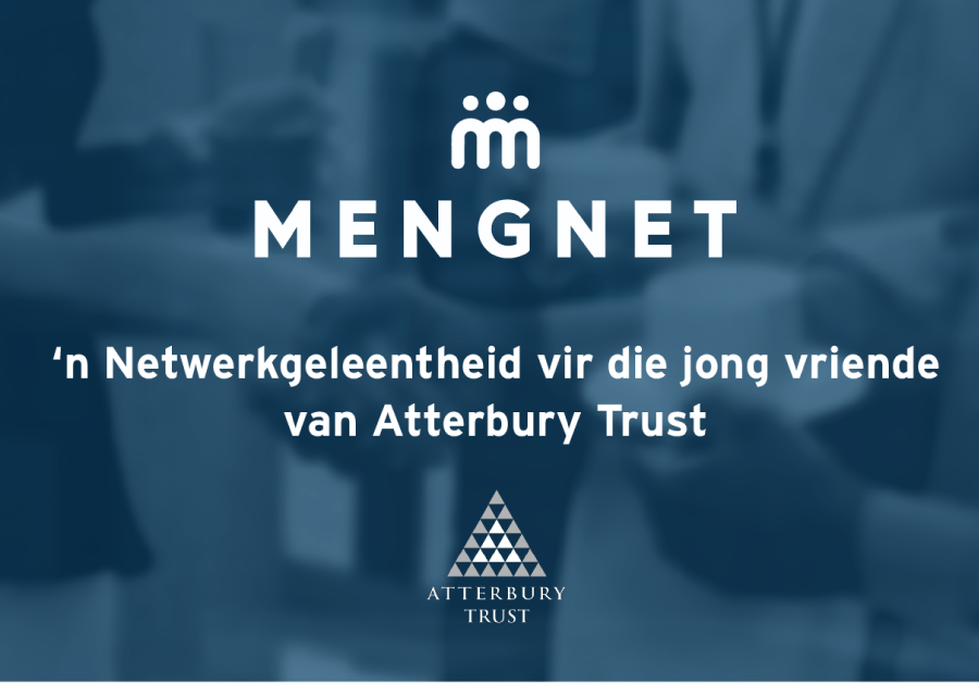 MengNet v1 MengNet